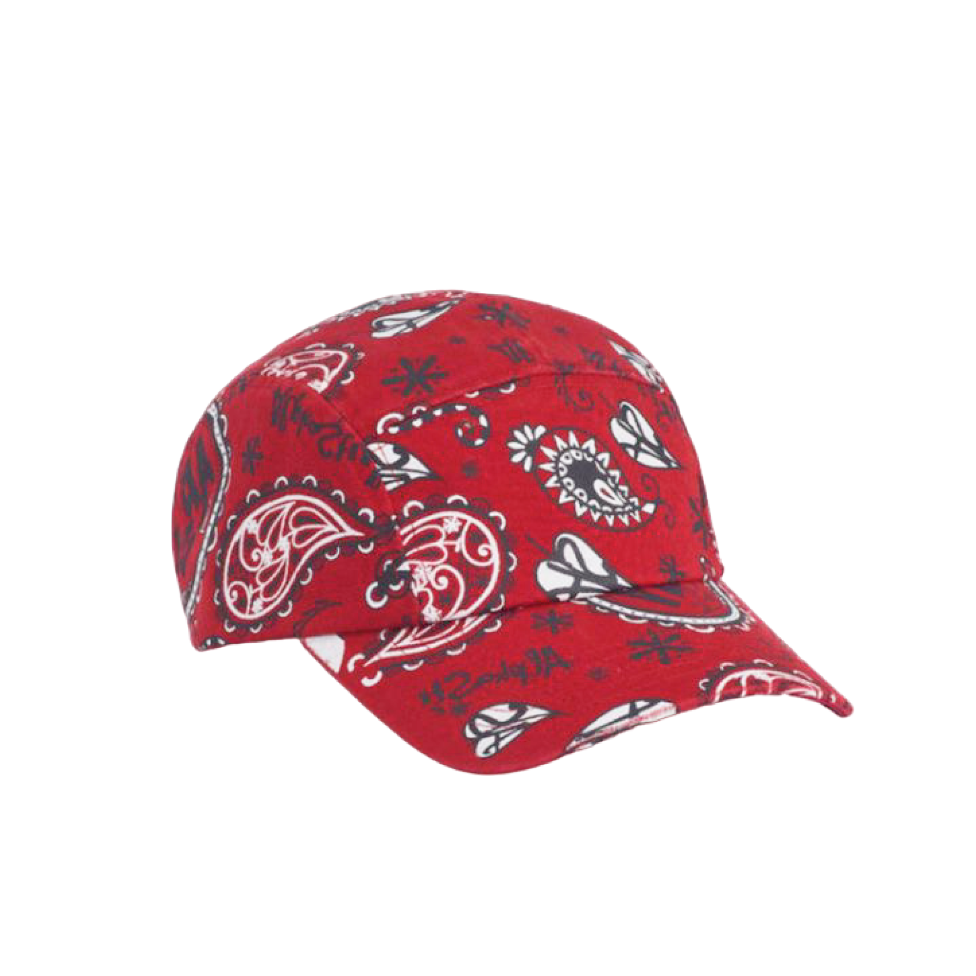 Supreme 2024 bandana hat
