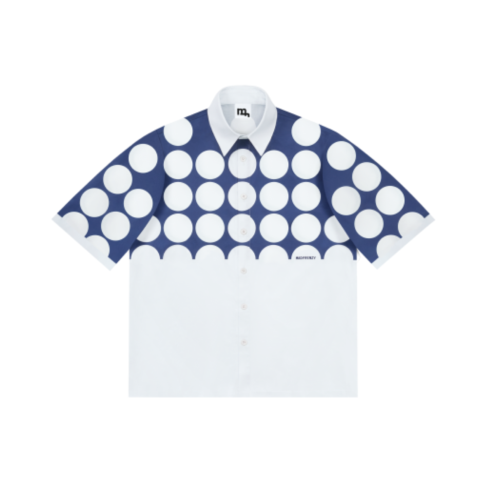 Dotty Shirt