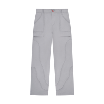 Railworker Pants