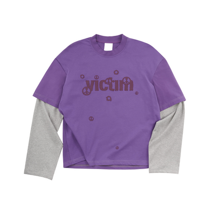 Element 18 Longsleeve