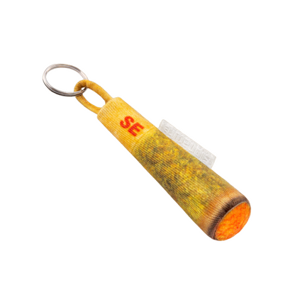 Element 21 Toy