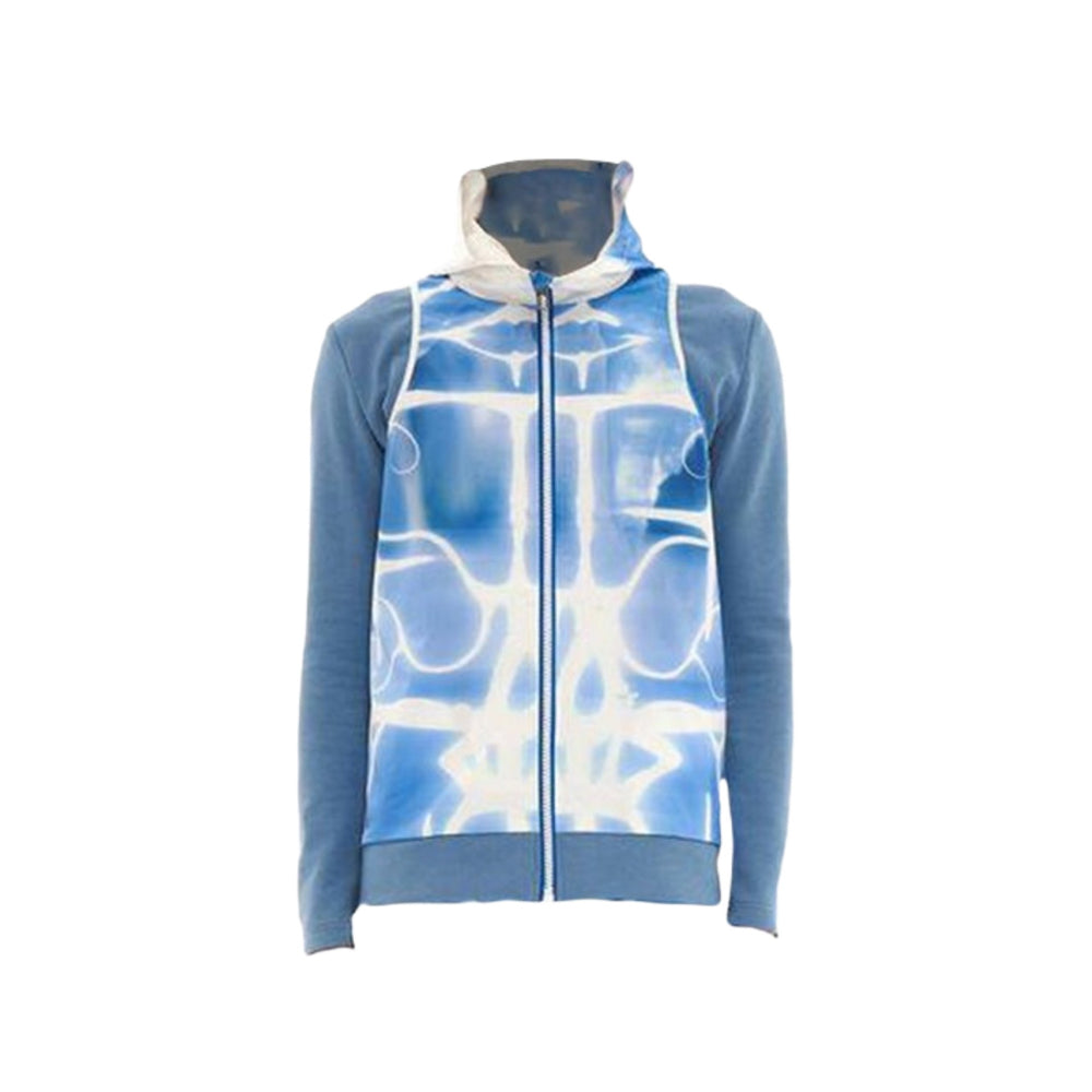 Garments Portal Set Jogging Jacket