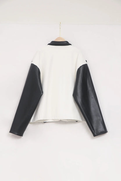 Spider Jacket